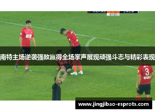 南特主场逆袭强敌赢得全场掌声展现顽强斗志与精彩表现